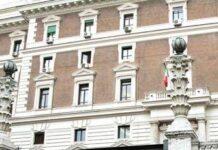 Vigili del fuoco ed Enel insieme per rafforzare la sicurezza e sviluppare progetti innovativi