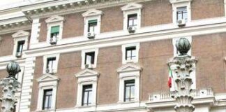 Vigili del fuoco ed Enel insieme per rafforzare la sicurezza e sviluppare progetti innovativi