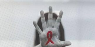 Violenza su donne, Federmanager: “Il lavoro come prima linea di prevenzione”