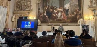 Vicenza, a dicembre una rassegna culturale dedicata allo scrittore vicentino Vitaliano Trevisan Vitaliano Trevisan