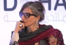 Webinar di Albanese in scuole toscane, Valditara dispone ispezione: “Fatti gravi se confermati”