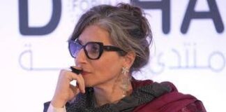 Webinar di Albanese in scuole toscane, Valditara dispone ispezione: “Fatti gravi se confermati”