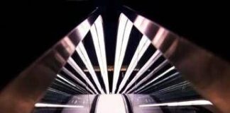 Webuild: leader mondiale sostenibilità con rating ‘A’ del programma climate change di Cdp