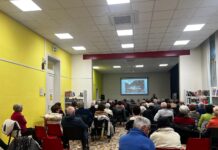 La tragedia dei profughi dell’Altopiano di Asiago durante la Grande Guerra alla Scuola del lunedì 1915-1918 profughi grande guerra