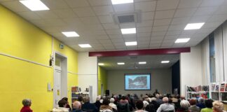 La tragedia dei profughi dell’Altopiano di Asiago durante la Grande Guerra alla Scuola del lunedì 1915-1918 profughi grande guerra