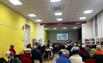 La tragedia dei profughi dell’Altopiano di Asiago durante la Grande Guerra alla Scuola del lunedì 1915-1918 profughi grande guerra