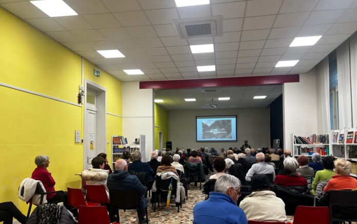 1915-1918 profughi grande guerra