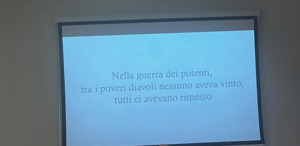 1915-1918 profughi grande guerra