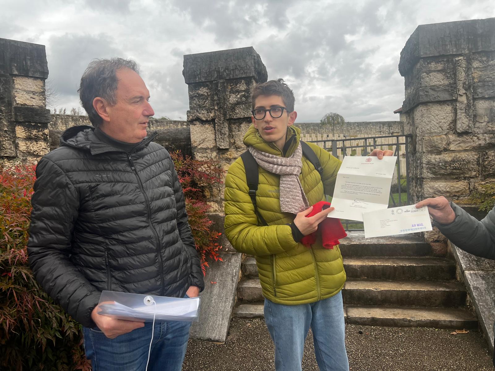 Comitato Tuteliamo la Salute