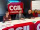 CGIL Vicenza verso lo sciopero generale del 12 dicembre contro la Legge di Bilancio CGIL Vicenza