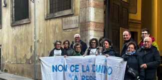 Progetto Silva a Montecchio Precalcino, la Conferenza dei Servizi in Provincia rimanda la decisione progetto Silva