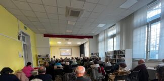 Benessere psicologico e intelligenza spirituale alla Scuola del lunedì Scuola del lunedì