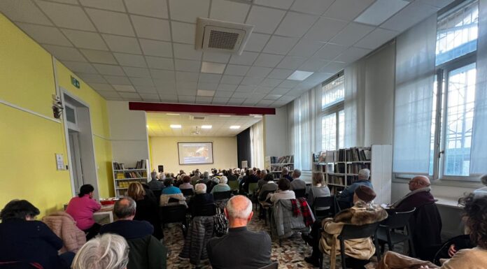 Benessere psicologico e intelligenza spirituale alla Scuola del lunedì Scuola del lunedì