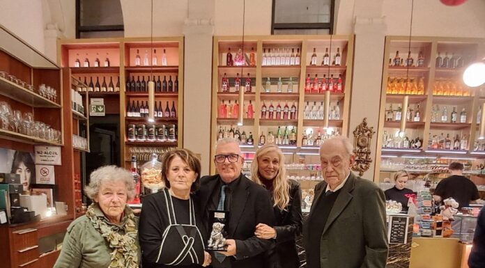 L’incontro dell’associazione Ezzelino III da Onara e delle associazioni aderenti al Comitato Fondo Ristoro Integrale patrizio miatello