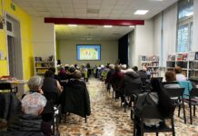 I Re Magi nella storia dell’arte alla Scuola del lunedì Scuola del lunedì