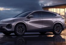 XPENG Italia ed Electrip siglano una partnership strategica