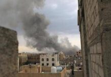 Yemen, il grande gioco arriva al Somaliland. Mentre Riad e Abu Dhabi sono ‘ai ferri corti’