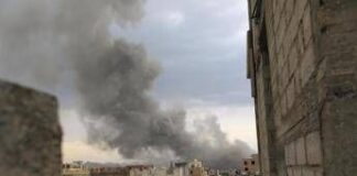Yemen, il grande gioco arriva al Somaliland. Mentre Riad e Abu Dhabi sono ‘ai ferri corti’