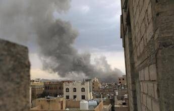 Yemen, il grande gioco arriva al Somaliland. Mentre Riad e Abu Dhabi sono ‘ai ferri corti’