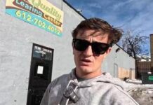 Youtuber ‘inguaia’ governatore del Minnesota, boom inchiesta su fondi a cittadini Somalia