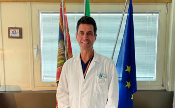 Ospedale di Bassano, Medicina fisica e Riabilitazione all’avanguardia. Il dott. Silvio Zacquini confermato responsabile Ospedale di Bassano Zacquini