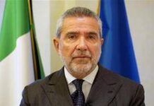 Zaffini (Fdi): “Priorità Governo garantire accesso precoce a innovativi”