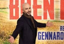 Zalone e il nuovo record per ‘Buen Camino’, è già il film più visto del 2025