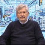 Zamò (Confindustria Fgv), ‘da noi grandi e piccole eccellenze, ma serve più unità nel Nord Est’