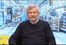 Zamò (Confindustria Fgv), ‘da noi grandi e piccole eccellenze, ma serve più unità nel Nord Est’