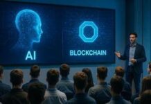 Zanin (Bitget): “Mercato crypto sta vivendo una fase di maturazione”