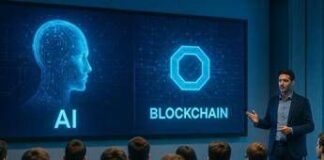 Zanin (Bitget): “Mercato crypto sta vivendo una fase di maturazione”