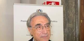 Zecchino: “Nessun nuovo partito cattolico, serve convergenza per l’umanesimo”
