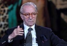 Zerocalcare e il caso Più Libri Più Liberi, Feltri: “Polemica assurda, va pubblicato tutto”