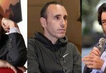 Zerocalcare, la scelta che fa discutere. Giordano Bruno Guerri e Massimo Cacciari: “Sbaglia, alle fiere del libro nessuna censura”