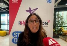 Zocchetti (Viiv): “Long acting utile su impatto emotivo e sociale Hiv”
