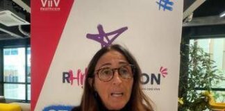 Zocchetti (Viiv): “Long acting utile su impatto emotivo e sociale Hiv”