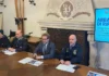 Abbandono rifiuti, continuano i controlli della polizia locale di Vicenza: più sanzioni rispetto al 2024 abbandono rifiuti vicenza