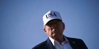 Venezuela, Trump ordina blocco totale petroliere sanzionate in entrata e in uscita trump venezuela