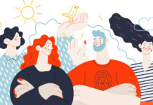 Agsm Aim: estesa a Energia e Smart Solutions la certificazione per la parità di genere UNI/PdR 125 agsm aim