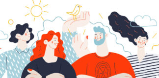 Agsm Aim: estesa a Energia e Smart Solutions la certificazione per la parità di genere UNI/PdR 125 agsm aim