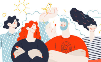 Agsm Aim: estesa a Energia e Smart Solutions la certificazione per la parità di genere UNI/PdR 125 agsm aim