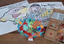 Agugliaro, il ponte con il Brasile è realtà: partiti i lavori degli alunni per i coetanei di Ivorá agugliaro brasile