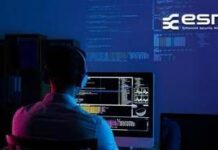 ai.esra rafforza la leadership per l’espansione in EMEA e la cyber resilience europea