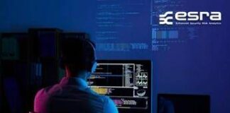 ai.esra rafforza la leadership per l’espansione in EMEA e la cyber resilience europea