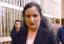 Caso Pifferi, assolti avvocata Pontenani e specialisti del carcere: erano accusati di falso Pifferi