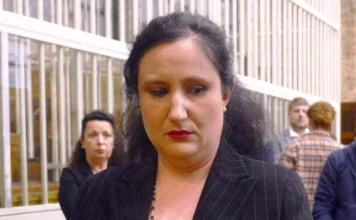 Caso Pifferi, assolti avvocata Pontenani e specialisti del carcere: erano accusati di falso Pifferi