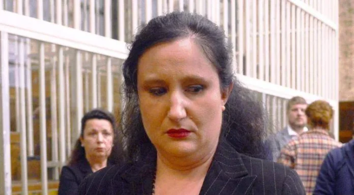 Caso Pifferi, assolti avvocata Pontenani e specialisti del carcere: erano accusati di falso Pifferi