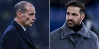 Milan-Como non si giocherà a Perth, salta l’accordo per il match di Serie A in Australia Milan-Como