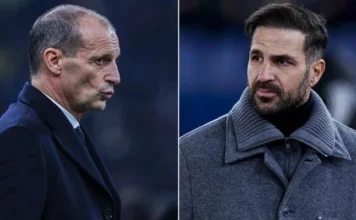 Milan-Como non si giocherà a Perth, salta l’accordo per il match di Serie A in Australia Milan-Como