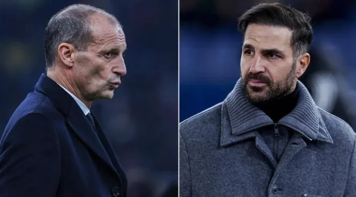 Milan-Como non si giocherà a Perth, salta l’accordo per il match di Serie A in Australia Milan-Como